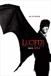 Lucifer (4ª Temporada)
